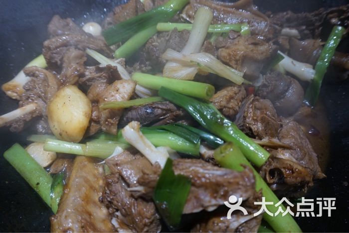 鸡包渔图片 - 第259张