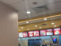 -真功夫(大德路店)