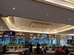 -凯逸轩·匠心粤菜(中城名仕汇店)