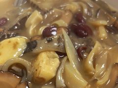 -南门老五腐乳粿