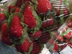 -奥士凯物美(新兴里店)