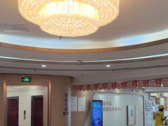 -慈铭奥亚健康体检(南山店-保利分院)