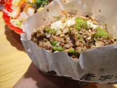 -超级大馍王肉夹馍