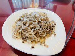 -美味之家·湖景农家乐(太湖东山店)