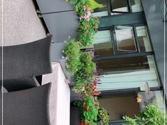 -渝信川菜(南滨店)