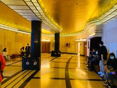 -大光明电影院(南京西路店)