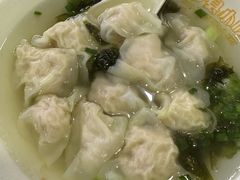 -沙县小吃(华龙苑小区店)