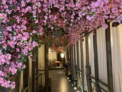 -花千醉(新街口店)