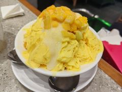 -鸿姐老火锅(长泰广场店)