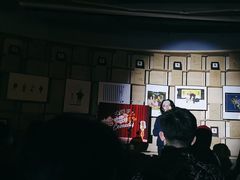 -方所(华润万象城店)