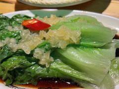 -蛙喔牛蛙(盐城盐都万达店)