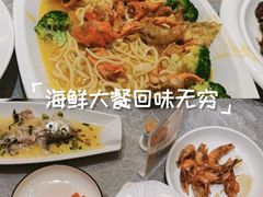 -老绍兴养和饭店(向阳不夜城店)