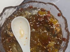 -简普菜烤鱼(苏宁生活广场店)