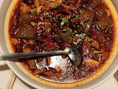 -金鼎轩(亚运村店)