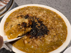 -荣家小吃(紫阳街店)