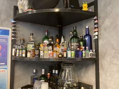 -BE NORMAL CAFE(霞溪路店)