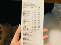 -千纸鹤嫩汁烤肉(西大直街店)