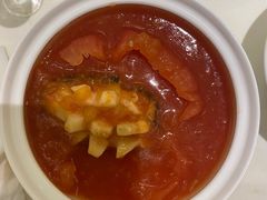 -新海利海鲜城·41年珠海老字号(夏湾店)