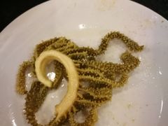 鲜百叶-南门涮肉(北洼路店)