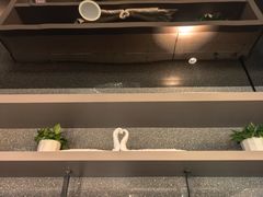 -漫·汤泉