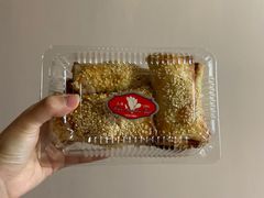 -白玉兰食品(甜云店)