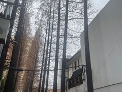 -一尺花园(安和花园店)