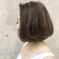 android_upload_pic-佑米造型