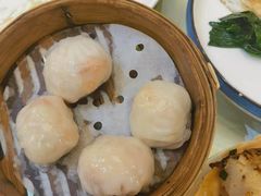 -有腥气私房菜·寻味顺德