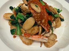-宁海食府(大剧院店)