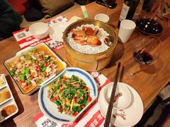 -胡桃里民谣酒馆