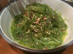 -搓火大都会(广安门总店)