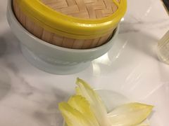 -桐爷小馆(广渠门店)