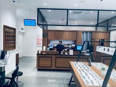 -JINS(北京apm店)