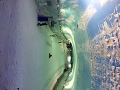 iphone_upload_pic-世界之窗阿尔卑斯冰雪世界