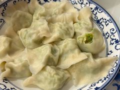 -东方饺子王(中央大街创始店)