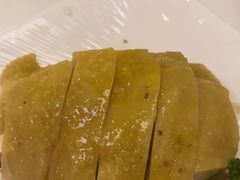 -翠华餐厅(维璟印象城店)