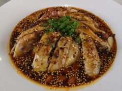 -泮金大塘(北二七路店)