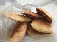 -汪家馄饨(集庆路店)
