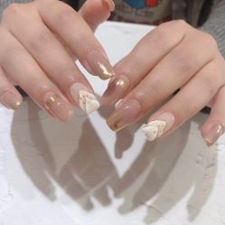 -如一·美甲美睫