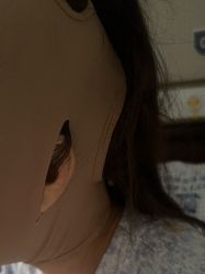 -南京医科大学友谊整形外科医院