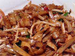 -太兴餐厅(东方广场分店)