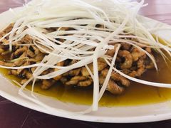 -富贵饭店(大源店)
