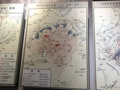 -遵义市博物馆