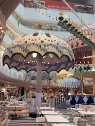 点击看大图 -超级奈尔宝SUPER NEOBIO(杭州星光店)