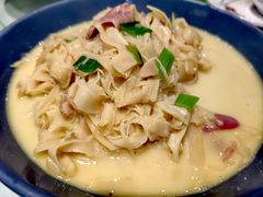 -宝月楼·台湾菜馆(天河城店)