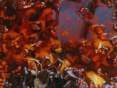 -永安鱼庄·镇江菜(丁卯店)