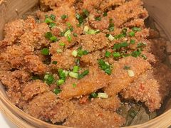 -苏浙汇(肇嘉浜路总店)