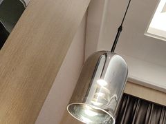 -华海酒店(茂名高铁站店)