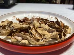 -老湘亲·品鉴湘菜(蔡塘爱琴海店)