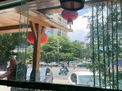 -龙泉人椰子鸡.糟粕醋.海南菜(三亚旗舰店)